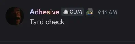 1783215500264.png