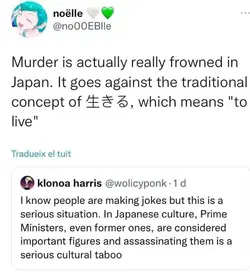 1000087918.png