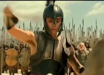 1783215870702.png