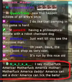 1783216143946.png