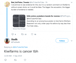 TheSladik.png