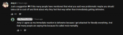 foodiebitch8.PNG