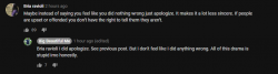 foodiebitch3.PNG