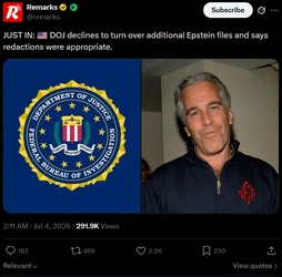 1783217862686.jpeg
