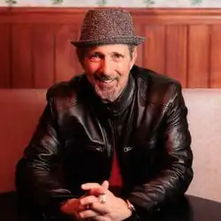 DSPRichVos.jpg
