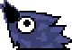 1783219476527.png