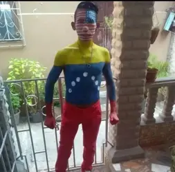 venezuelaman.jpeg