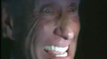 1783224266769.png