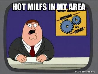 hot-milfs-in.jpg