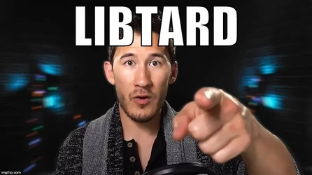1783224693331.jpeg