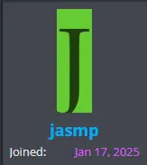 1783225159268.png