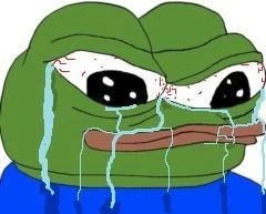 1738620102320917.jpg