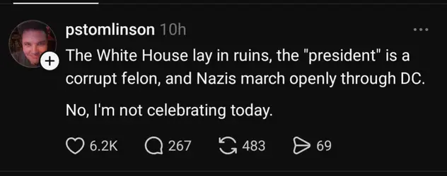 Screenshot_20260705-003458.png