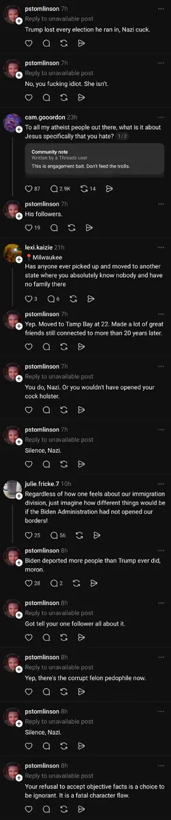 Screenshot_20260705-003229.png