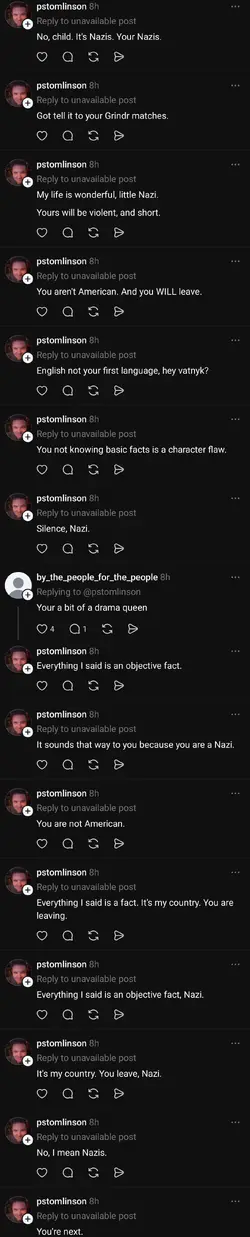 Screenshot_20260705-003245.png