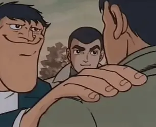1783228117877.png