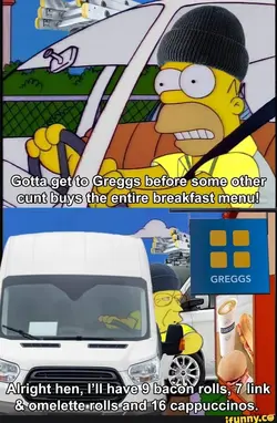 1783227909927.png