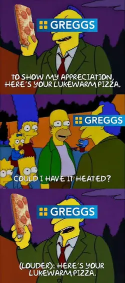 1783227961566.png