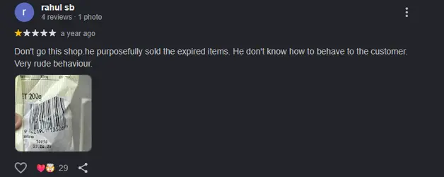 1783228778216.png