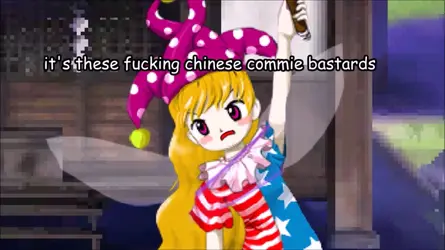 vlcsnap-2026-07-04-14h09m52s216.png