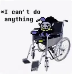 jevil-deltarune-495184556.gif