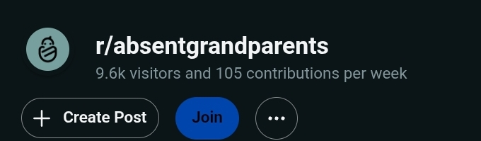 1000122515.jpg