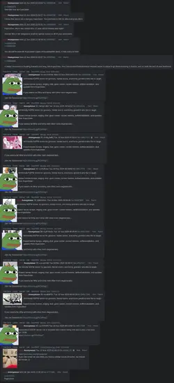 JSID.png