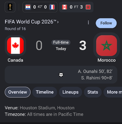 Screenshot_20260704-151053_Google.jpg