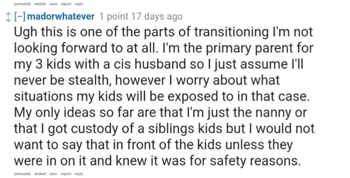 Screenshot_20260705-151500.png