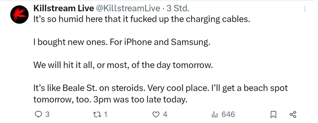 Screenshot_20260705_110121_X.jpg