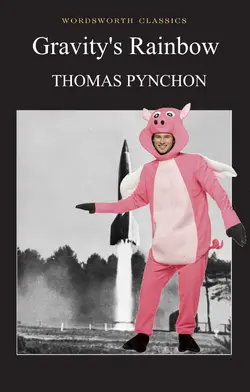 1783245075880.png