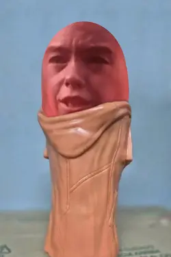 93719.png