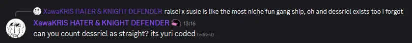 what.png