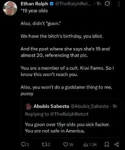 Screenshot 2026-07-05 at 7.31.49 AM.png