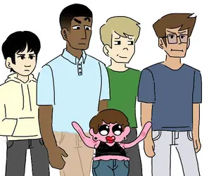 1783257749813.png