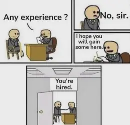 1783258190813.png