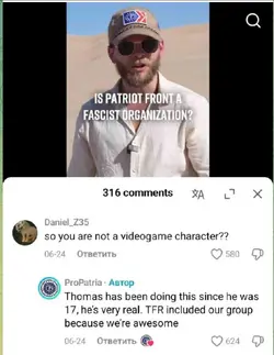 Screenshot_3241.png