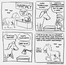 IMG_3905.jpeg