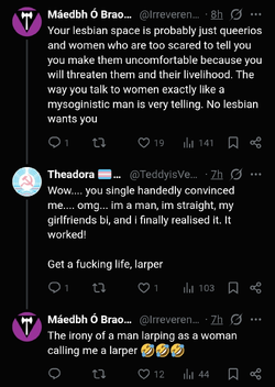 Screenshot_20260705_083028_Chrome.jpg