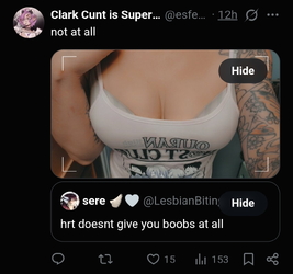 Screenshot_20260705_084550_Chrome.jpg