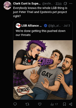 Screenshot_20260705_084523_Chrome.jpg