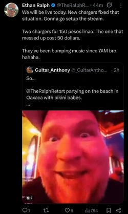 Screenshot_20260705_105718_X.jpg