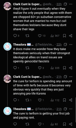 Screenshot_20260705_090047_Chrome.jpg