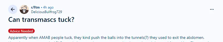 1783267785353.png