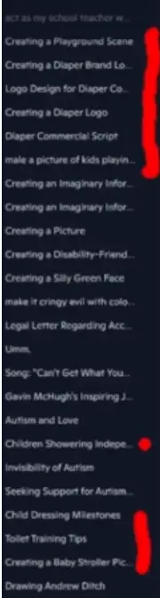 1783267850027.png