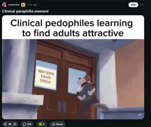 Screenshot from 2026-07-05 10-38-30.png