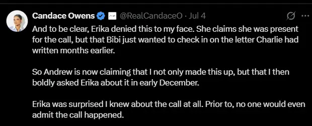 candace answers2b.png