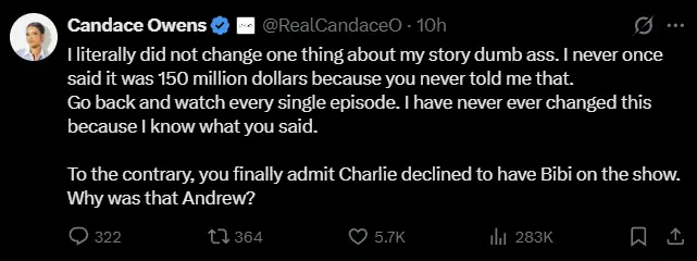candace answers4.png
