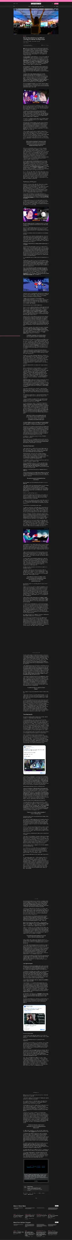 Games Done Quick's Long Difficult Journey To A Better Gaming Future.png