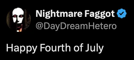 fourth.png